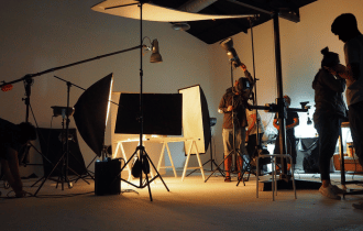 Web Series